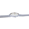 Pierre Cardin Часовник CBV.1053