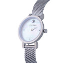 Pierre Cardin Часовник CCM.0522
