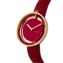 Pierre Cardin Часовник CMA.0007