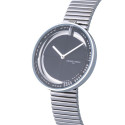 Pierre Cardin Часовник CMA.0008