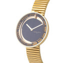 Pierre Cardin Часовник CMA.0009