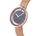Pierre Cardin Часовник CMA.0010