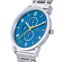Pierre Cardin Часовник CPI.2056