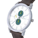 Pierre Cardin Часовник CPI.2057