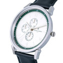 Pierre Cardin Часовник CPI.2062