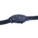 Pierre Cardin Часовник CPI.2066 Pigalle Half Moon