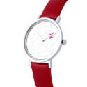 Pierre Cardin Часовник CBV.1517