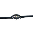 Pierre Cardin Часовник CCM.0513