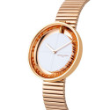 Pierre Cardin Часовник CMA.0017