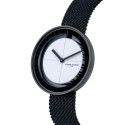 Pierre Cardin Часовник CMA.0018