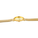 Pierre Cardin Часовник CBV.1518