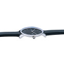 Pierre Cardin Часовник CBA.4002