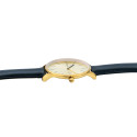 Pierre Cardin Часовник CBA.4005