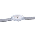 Pierre Cardin Часовник CBN.3021