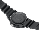 Luminox Часовник X2.2001