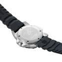 Luminox Часовник XS.3251.CB