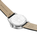 Luminox Часовник XA.9527