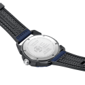 Luminox Часовник XL.1053
