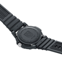 Luminox Часовник XS.0335