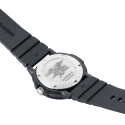 Luminox Часовник XS.3007.EVO.S