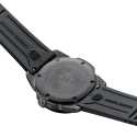 Luminox Часовник XS.3127M
