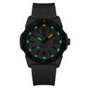 Luminox Часовник XS.3128M.SET