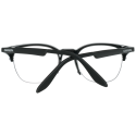 Carrera Диоптрични рамки CA5543 D28 48