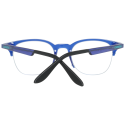 Carrera Диоптрични рамки CA5543 OGD 48