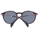 Tommy Hilfiger Слънчеви очила TH 1471/S 50 086IR
