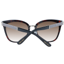 Jimmy Choo Слънчеви очила FABRY/S 53 KBEJS
