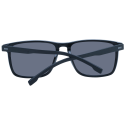 Boss Слънчеви очила BOSS 0921/S 55807IR