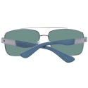 Tommy Hilfiger Слънчеви очила TH 1521/S 59KJ1QT