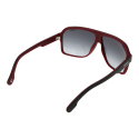 Carrera Слънчеви очила CARRERA 1001/S 62BLX9O