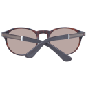 Tommy Hilfiger Слънчеви очила TH 1476/S 51 N9P70