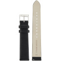 Pierre Cardin Часовник CBV.1007 Belleville Simplicity