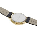 Pierre Cardin Часовник CBV.1009