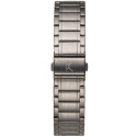 Pierre Cardin Часовник CBV.1033