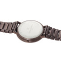 Pierre Cardin Часовник CBV.1035