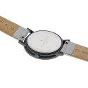 Pierre Cardin Часовник CBV.1037