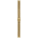 Pierre Cardin Часовник CCM.0502 Canal St. Martin Pearls