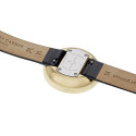 Pierre Cardin Часовник CMA.0002