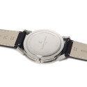 Pierre Cardin Часовник CPI.2029