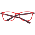 Reebok Диоптични рамки R6006 03 52
