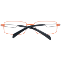 Reebok Очила R6018 5202