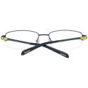 Reebok Очила R6023 5201