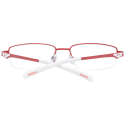 Reebok Очила R6023 5203