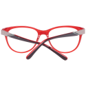 Reebok Очила R6014 5205