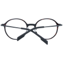 Reebok Диоптични рамки R8503 03 50