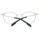 Reebok Диоптични рамки R8510 02 49