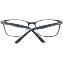 Reebok Диоптични рамки RB8032 01 55